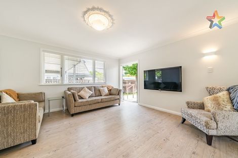 Photo of property in 19 Poole Crescent, Wainuiomata, Lower Hutt, 5014