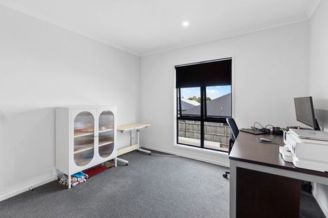 Photo of property in 10/52 Queens Avenue, Frankton, Hamilton, 3204