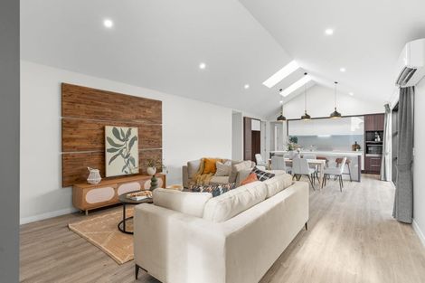 Photo of property in 56 Platinum Drive, Wigram, Christchurch, 8025