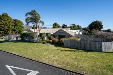 Photo of property in 29 Southey Street, Leamington, Cambridge, 3432