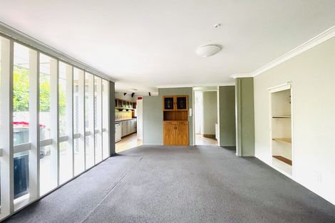 Photo of property in 72 Ridge Road, Howick, Auckland, 2014