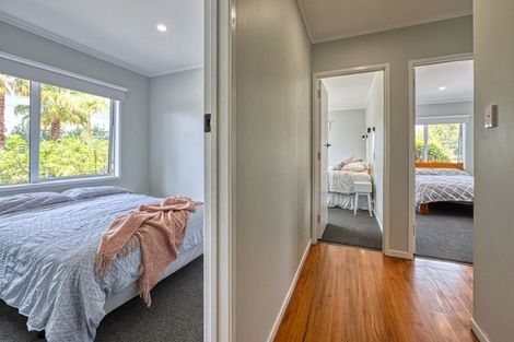 Photo of property in 558 Waimate North Road, Kerikeri, 0293