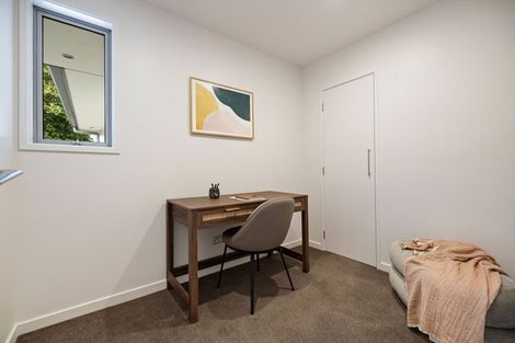 Photo of property in 42 Sylvan Street, Lake Hayes, Queenstown, 9304