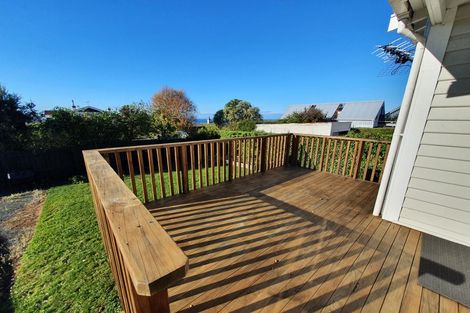 Photo of property in 183 Elgin Road, Maryhill, Dunedin, 9011