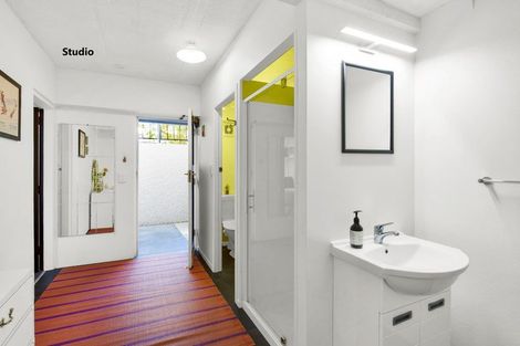 Photo of property in 63 Poplar Avenue, Raumati South, Paraparaumu, 5032