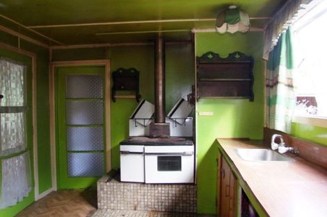 Photo of property in 6 Lisburn Street, Milton, 9220