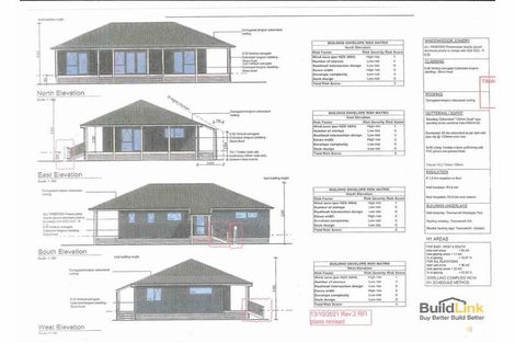 Photo of property in 1196 Peel Forest Road, Peel Forest, Geraldine, 7992