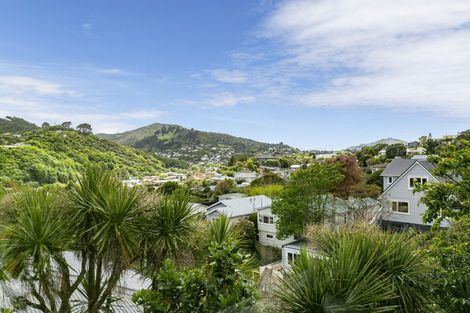 Photo of property in 2/77 Collier Avenue, Karori, Wellington, 6012