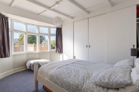 Photo of property in 4 Ruby Place, Brightwater, 7022