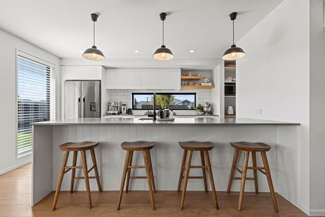 Photo of property in 142 Georgina Street, Marshland, Christchurch, 8083