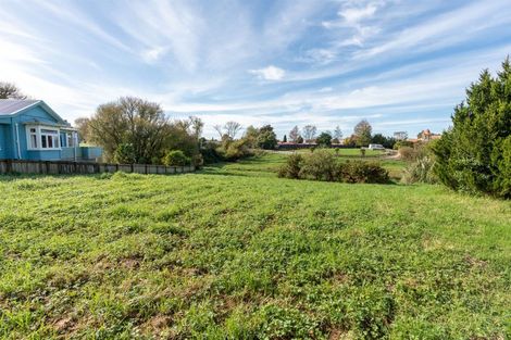 Photo of property in 11b Luff Place, Ngaruawahia, 3720