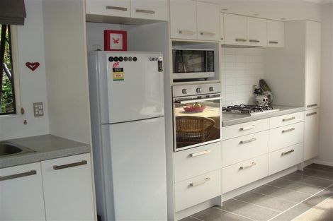 Photo of property in 2 Peppertree Way, Brookfield, Tauranga, 3110