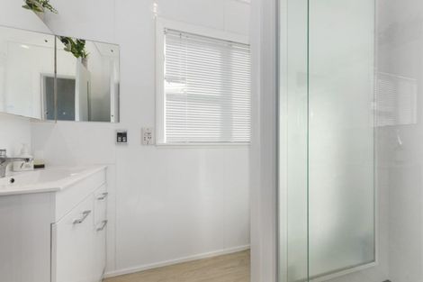 Photo of property in 140 Cuba Street, Petone, Lower Hutt, 5012