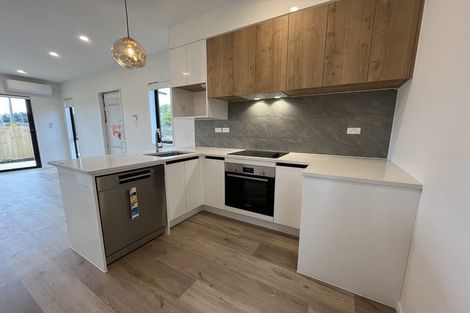 Photo of property in 1/265 Great South Road, Manurewa, Auckland, 2102