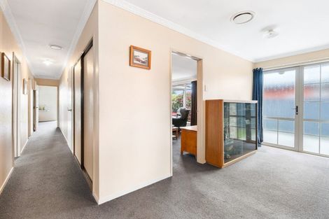 Photo of property in 5 Thames Street, Mosgiel, 9024