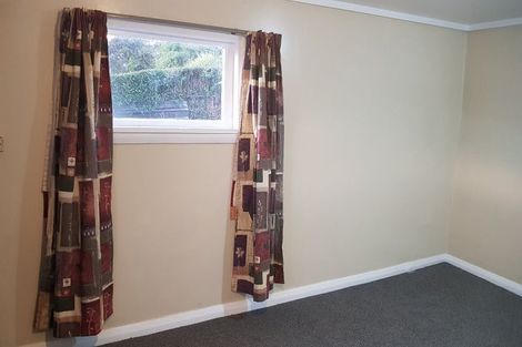 Photo of property in 185 Brockville Road, Brockville, Dunedin, 9011