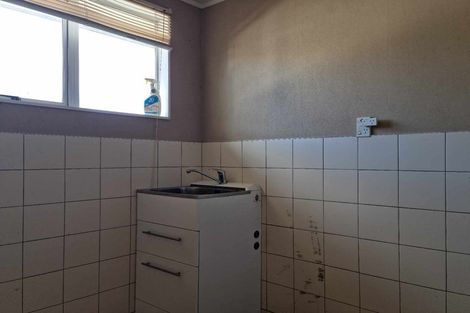 Photo of property in 44a Glamis Avenue, Bell Block, New Plymouth, 4312