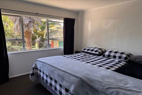 Photo of property in 5 Chamboard Place, Washington Valley, Nelson, 7010