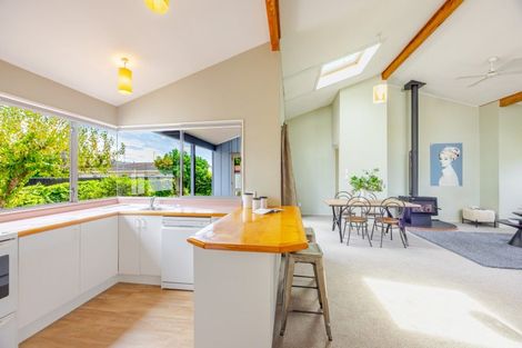 Photo of property in 1a Tom Parker Avenue, Marewa, Napier, 4110
