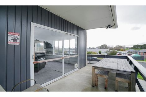 Photo of property in 1 Medway Street, Kingswell, Invercargill, 9812