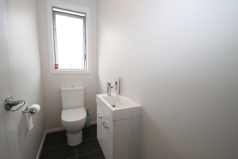 Photo of property in 6 Roblyn Place, Mosgiel, 9024