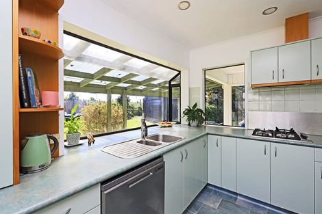 Photo of property in 122 State Highway 2, Waipatu, Hastings, 4172