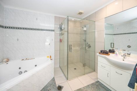 Photo of property in 1184c Victoria Street, Whitiora, Hamilton, 3200