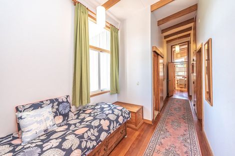 Photo of property in 96 Mount View Road, Bastia Hill, Whanganui, 4500