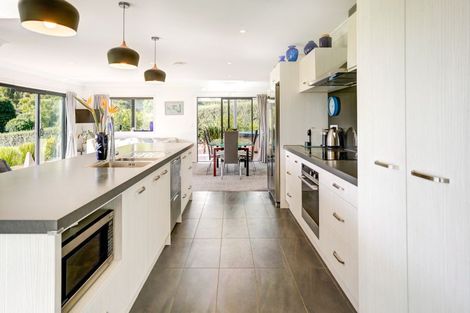 Photo of property in 7 Stoney Brook Lane, Kerikeri, 0230