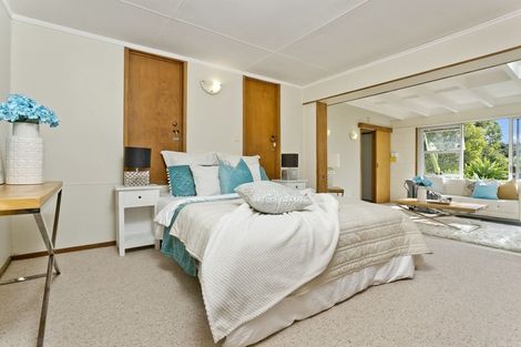 Photo of property in 171a Mokoia Road, Birkenhead, Auckland, 0626