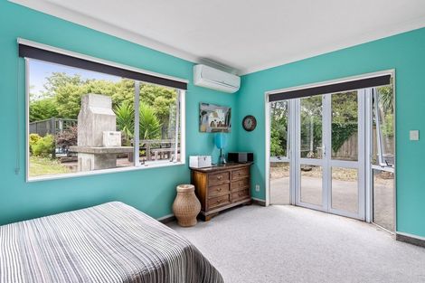 Photo of property in 39 Dale Road, Raumati South, Paraparaumu, 5032