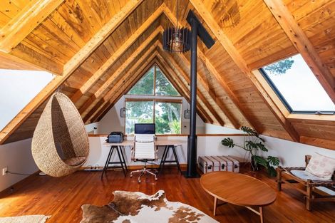 Photo of property in 15 Revelation Drive, Clifton, Christchurch, 8081