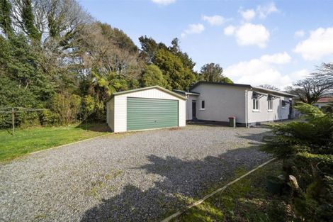 Photo of property in 6 Percy Avenue, Stratford, 4332