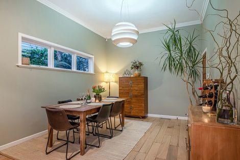 Photo of property in 200 Queen Street, Northcote Point, Auckland, 0627
