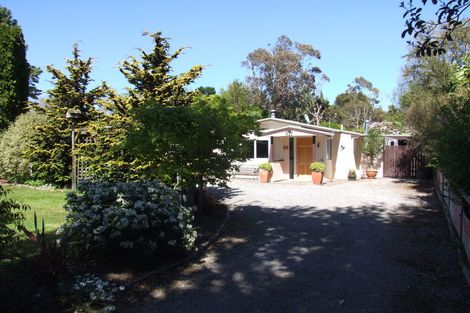 Photo of property in 821 River Road, Broadlands, Reporoa, 3081