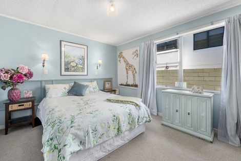 Photo of property in 1/1120 Whakaue Street, Rotorua, 3010