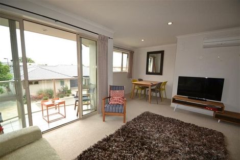 Photo of property in Totara Grove, 4/115 Grove Street, The Wood, Nelson, 7010