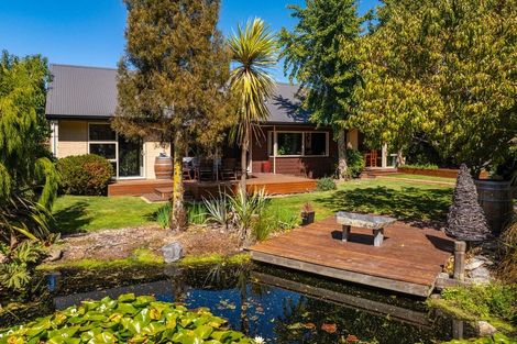 Photo of property in 4a Vickerman Street, Grovetown, Blenheim, 7202