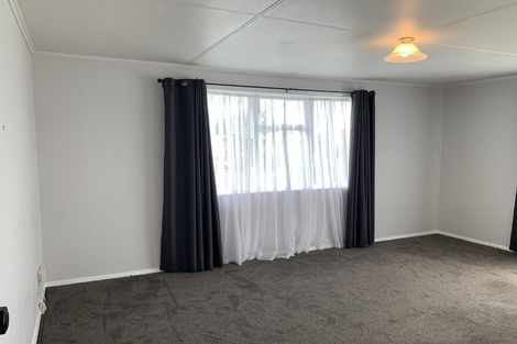 Photo of property in 4 Mahoe Street, Levin, 5510