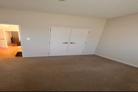Photo of property in 16 Listack Drive, Flat Bush, Auckland, 2019