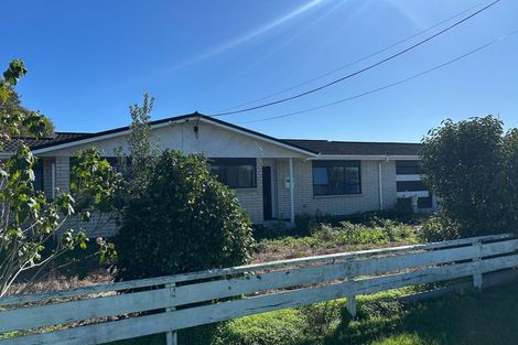 Photo of property in 1/28 Churchill Street, Dargaville, 0310