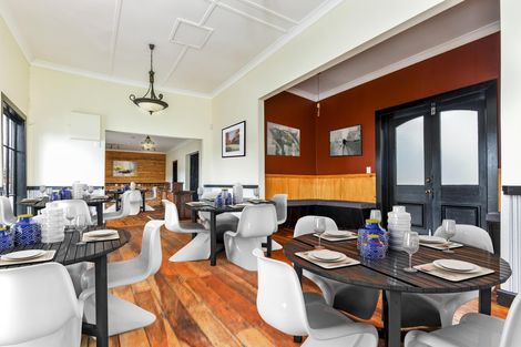 Photo of property in 3 Campbell Street, Palmerston North, 4410