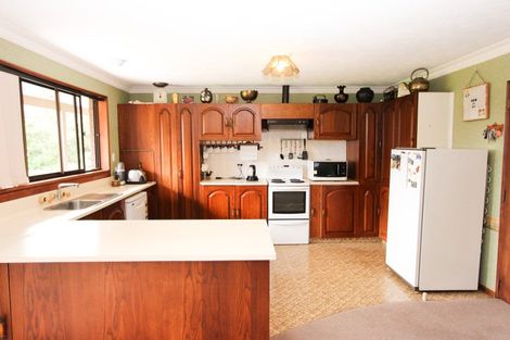 Photo of property in 125 Millton Park Road, Mill Road, Invercargill, 9871