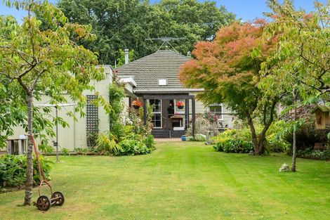 Photo of property in 102 Hokonui Drive, Gore, 9710