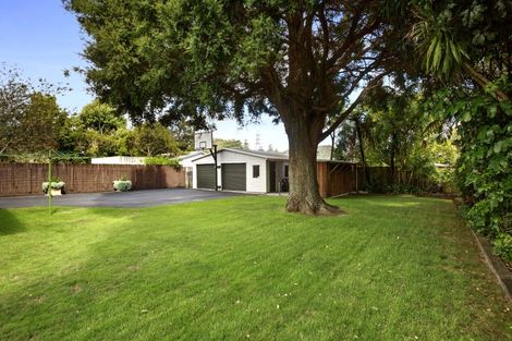 Photo of property in 11 Pokaka Street, Birchville, Upper Hutt, 5018
