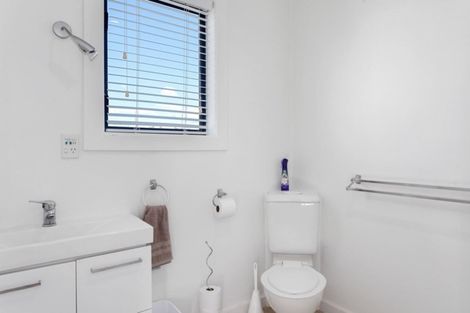 Photo of property in 310a Ocean Road, Ohope, 3121