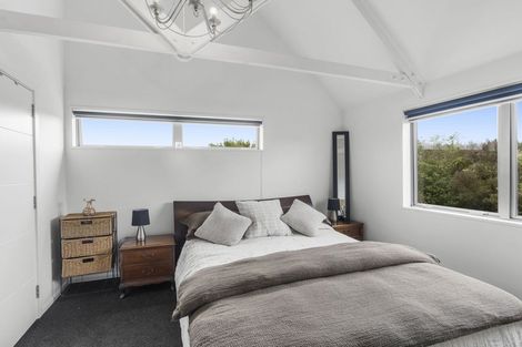 Photo of property in 44 Valecrest Avenue, Parklands, Christchurch, 8083