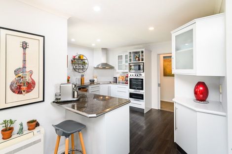 Photo of property in 18 Ursula Drive, Feilding, 4702