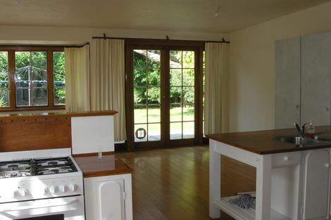 Photo of property in 29 Score Road, Inner Kaiti, Gisborne, 4010