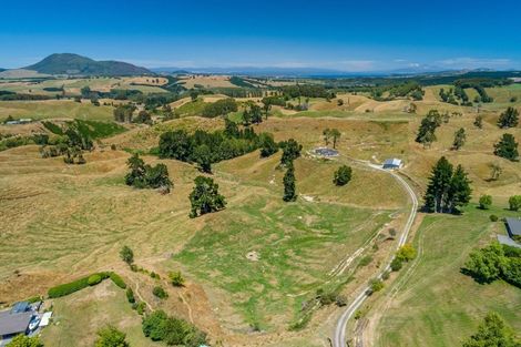 Photo of property in 149 Palmer Mill Road, Wairakei, Taupo, 3384